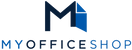 myofficeshop – Acasă